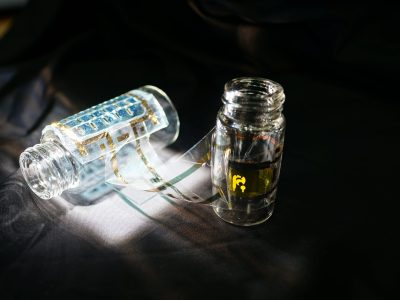 DSC02600
